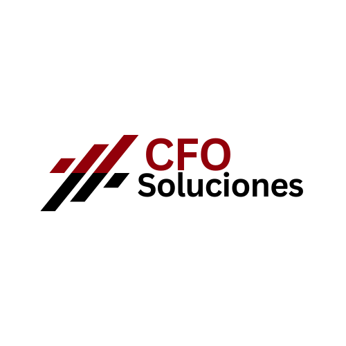 CFO Soluciones